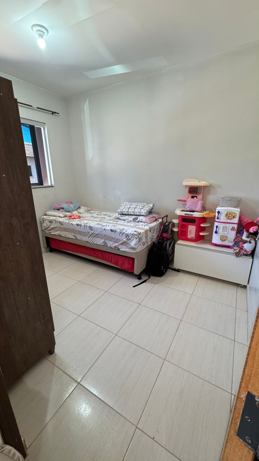 Casa moderna - Foto 4
